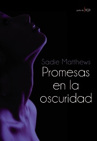 Promesas en la oscuridad