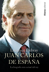 Juan Carlos de España