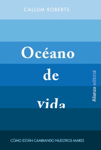Océano de vida