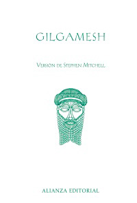 Gilgamesh