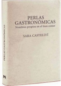 Perlas gastronómicas