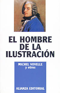 El hombre de la Ilustración