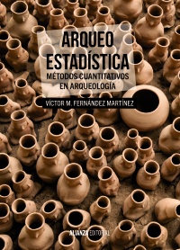 Arqueo-Estadística