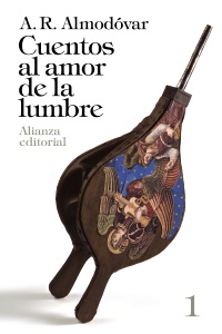 Cuentos al amor de la lumbre, 1