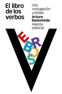 El libro de los verbos