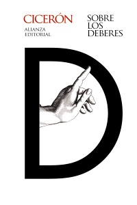 Sobre los deberes