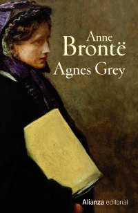 La inquilina de Wildfell Hall: Brontë, Anne, Pérez Pérez, Miguel Ángel:  9788491817697: : Books