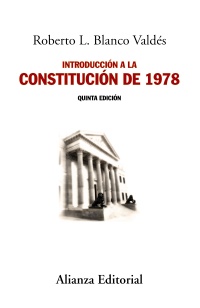 Introducción a la Constitución de 1978