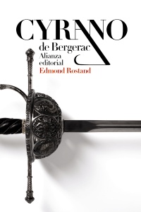 Cyrano de Bergerac