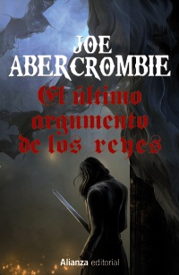 El último argumento de los reyes