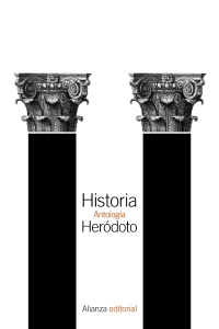 Historia