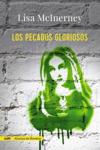 Los pecados gloriosos 