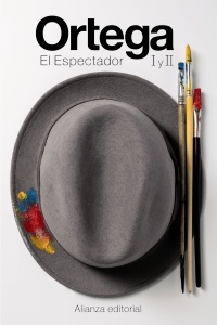 El Espectador I y II