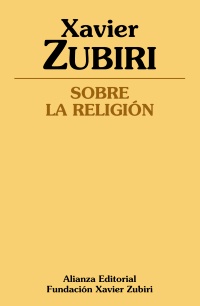 Sobre la religión