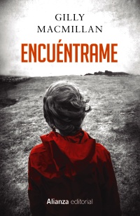 Encuéntrame