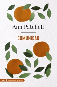 Comunidad 