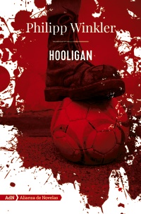 Hooligan 