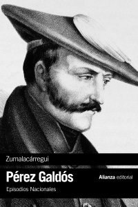 Zumalacárregui