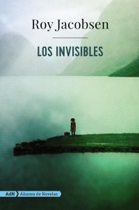 Los invisibles 