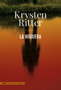 La hoguera 