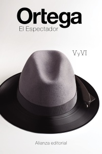 El Espectador V y VI