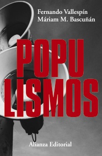 Populismos