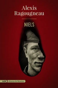 Niels 