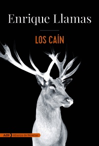 Los Caín 