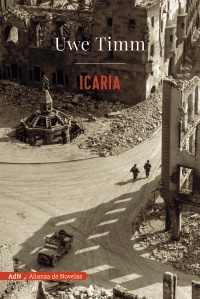 Icaria 