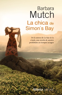 La chica de Simon's Bay