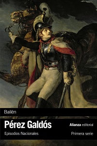 Bailén