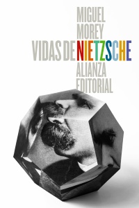 Vidas de Nietzsche