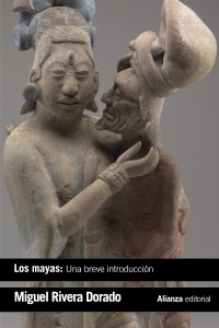 Los mayas: una breve introducción