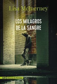 Los milagros de la sangre 