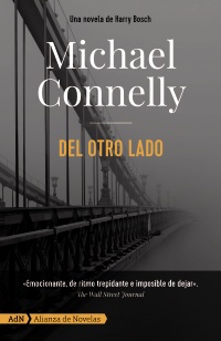 Del otro lado [Harry Bosch]