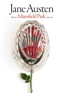 Mansfield Park