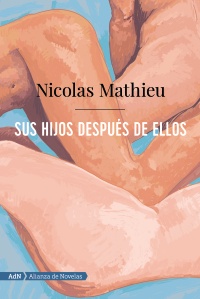 Sus hijos después de ellos 