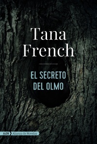 El secreto del olmo 