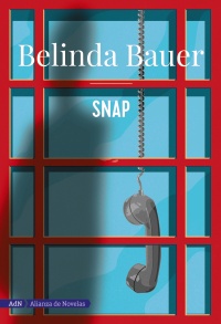 Snap 