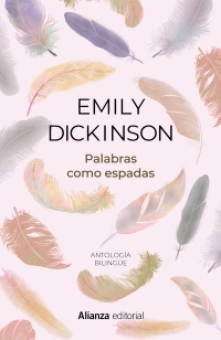 Palabras como espadas