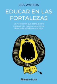 Educar en las fortalezas