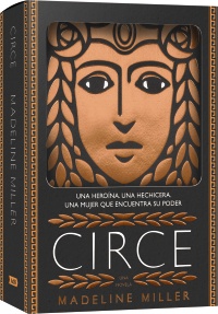 Circe edición especial 