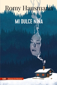 Mi dulce niña 
