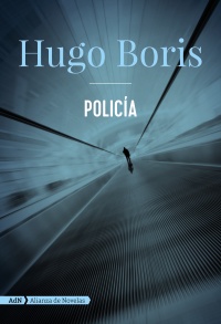 Policía 