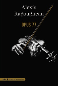 Opus 77 