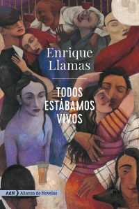 Todos estábamos vivos 