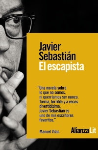 El escapista