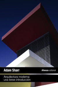 Arquitectura moderna: Una breve introducción