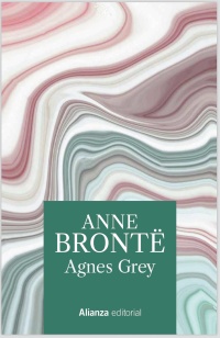 La inquilina de Wildfell Hall: Brontë, Anne, Pérez Pérez, Miguel Ángel:  9788491817697: : Books