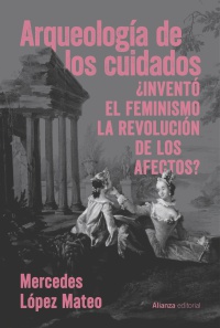 Arqueología de los cuidados